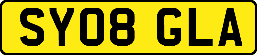 SY08GLA