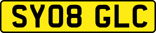 SY08GLC