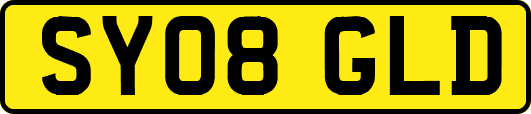SY08GLD