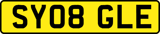 SY08GLE