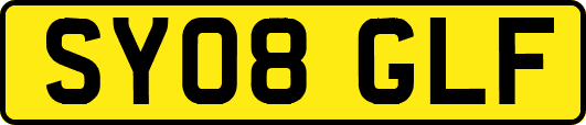 SY08GLF