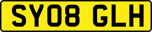 SY08GLH