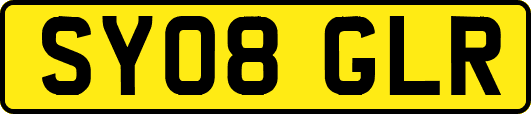 SY08GLR