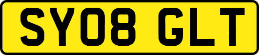 SY08GLT