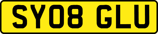 SY08GLU