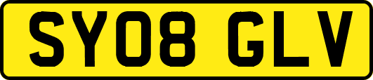 SY08GLV