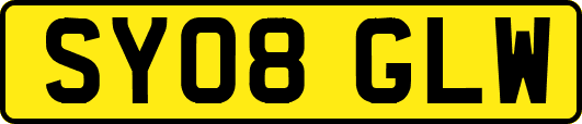 SY08GLW