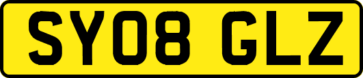 SY08GLZ