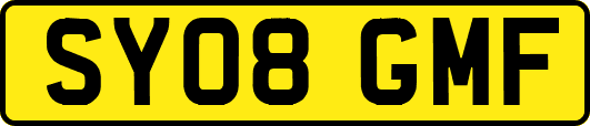 SY08GMF