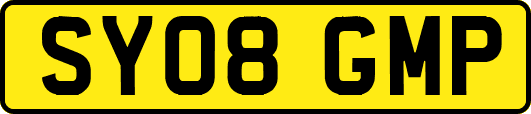 SY08GMP