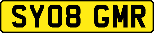 SY08GMR