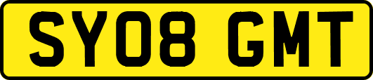 SY08GMT