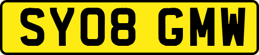 SY08GMW