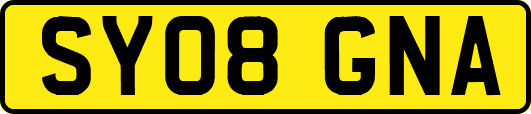 SY08GNA