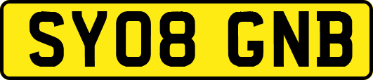 SY08GNB