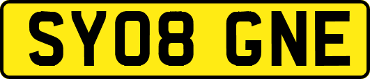 SY08GNE