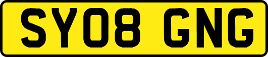 SY08GNG