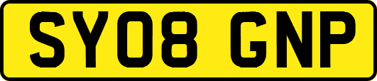 SY08GNP