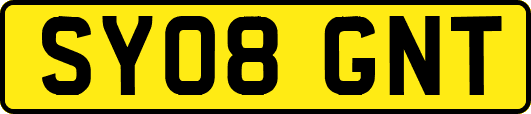 SY08GNT