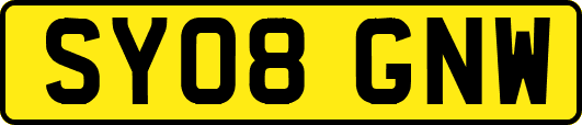 SY08GNW