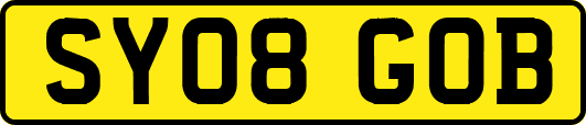 SY08GOB