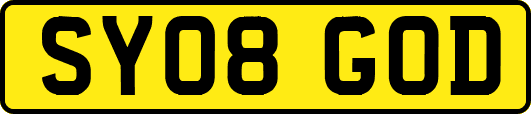SY08GOD