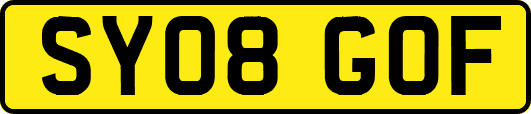 SY08GOF