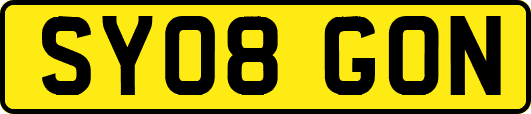 SY08GON