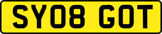 SY08GOT