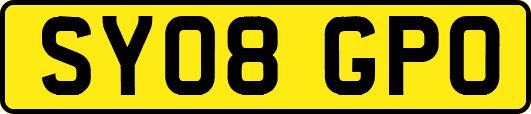 SY08GPO