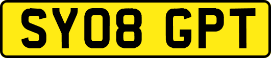 SY08GPT