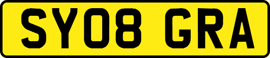 SY08GRA