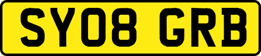 SY08GRB