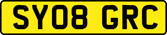 SY08GRC