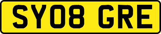 SY08GRE