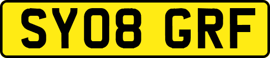 SY08GRF