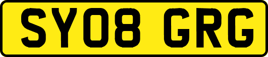 SY08GRG