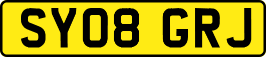 SY08GRJ