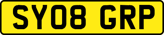 SY08GRP