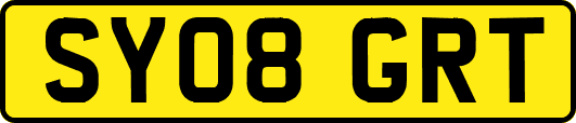 SY08GRT