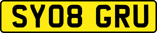 SY08GRU