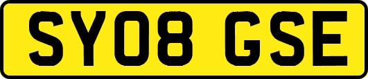 SY08GSE