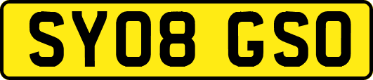SY08GSO