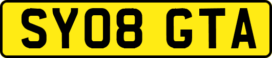 SY08GTA