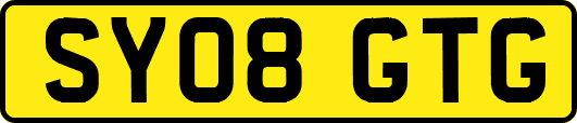 SY08GTG