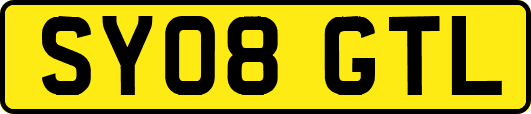 SY08GTL