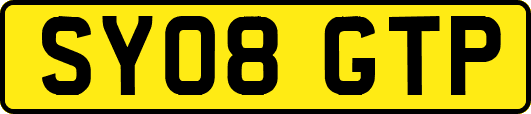 SY08GTP