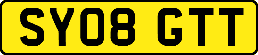 SY08GTT