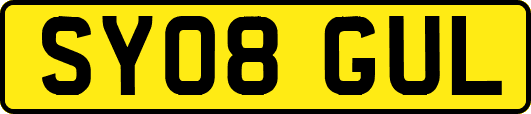 SY08GUL