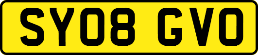 SY08GVO